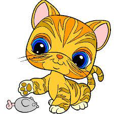resultat de recherche d images pour dessin chat humour en couleur lps drawings pet shop art livre coloriage souche d&#x00027;arbre