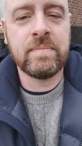 In celebration of my new single, to get more streams, I got in one