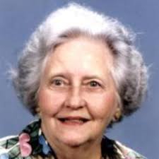 Obituary information for Phyllis Annette Mueller