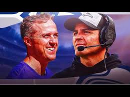 What we know about the Seattle Seahawks' offensive coordinator search so  far, no in-house hire?