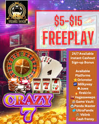 💥 Offer Offer Offer💥 💲5-15 redeemable...