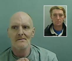 LIVE: Life sentence for 'manipulative and cowardly' murderer who killed pal  after bedsit heroin row