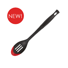 3.1 out of 5 customer rating. Le Creuset South Africa Facebook