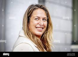 Moorman hi-res stock photography and images