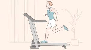 The site owner hides the web page description. æœ‰é…¸ç´ é‹å‹• ã§è„‚è‚ªã‚'ç‡ƒã‚„ã™ è‡ªå®…ã§ã§ãã‚‹å®¶ãƒˆãƒ¬ãƒ¡ãƒ‹ãƒ¥ãƒ¼ã¨ã‚ˆãã‚ã‚‹ã‚®ãƒ¢ãƒ³ã‚'è§£èª¬ ãƒ©ã‚¤ãƒ•ã‚¹ã‚¿ã‚¤ãƒ« ã‚¹ãƒãƒ¼ãƒ„ãƒ–ãƒ« ã‚¹ãƒãƒ–ãƒ«