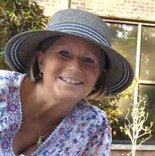 Any good places in Layton and Clearfield area?