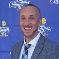 20+ "Wes Jacques" profiles