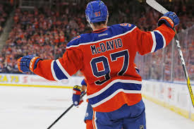 Hd wallpapers and background images. Connor Mcdavid Wallpapers Wallpaper Cave