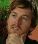 Aaron Springer (visual voices guide)