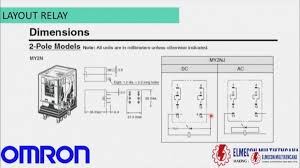220V 8 Pin Relay Wiring Diagram from static-cdn.imageservice.cloud