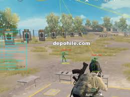Pubg cheat hack is an online web generator that will help you to generate unknown cash on after that check your pubg game for the uc. Pubg Mobile 0 12 5 Mk Hacks V1 Recoil Esp Wall Hile 29 05 2019