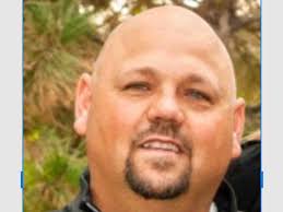 Fundraiser by Natalie Olsen Keefer : Jamie Keefer's Road to Recovery