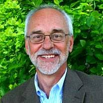 David Diener Obituary