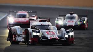 Live stream le mans 2020 live in australia for free. 24h Von Le Mans 2016 Live Im Tv Im Livestream Und Im Liveticker Bei Eurosport De Eurosport