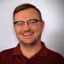 BNI BNI High Noon Network