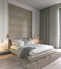 22 Flawless Contemporary Bedroom Designs 22 Flawless Contemporary Bedroom Design Bedroomi Luxurious Bedrooms Modern Master Bedroom Contemporary Bedroom Design