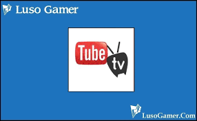 Tubemate youtube downloader is among the best apps to download youtube videos and songs on android over the internet and play them offline when you want · the . Tube Tv Apk Download For Android Latest Version Luso Gamer