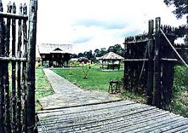 Perjuangan dato maharajalela di perak. Kubu Dato Maharajalela Semakin Dipenuhi Semak Samun