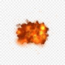 Purepng is a free to use png gallery where you can download high quality transparent cc0 png images without any background. Fire Explosion Png Photo Efeitos De Explosao Png Free Transparent Png Clipart Images Download