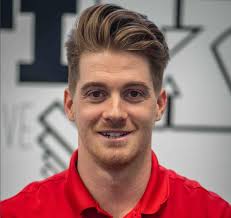 Trouvez un·e professionnel·le