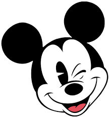 Mickey Mouse Mickey Mouse Pictures Mickey Mouse Art Mickey Mouse Tattoos
