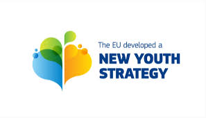Eu Youth Strategy Youth
