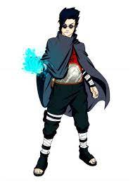 Anime oc creator male creates an oc for you to draw, use, or what e. Frontpage Riphotoworks Male Anime Oc 1900 Pin By Noble Sparrow On Anime Male Characters Design In 1900s Manga Release Year Missing