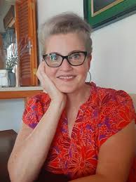 Along the Way (Toni Peck Graphic Artist)