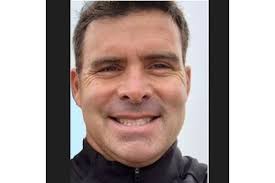 Nathaniel Jacob Acosta Obituary (2024)