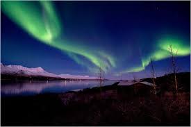 Wheelchair Access Reykjavik Iceland See The Northern Lights Iceland Travel Northern Lights