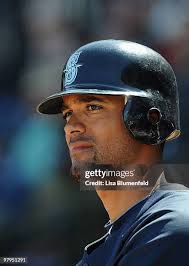 3,022 Lisa Franklin Stock Photos, High-Res Pictures, and Images