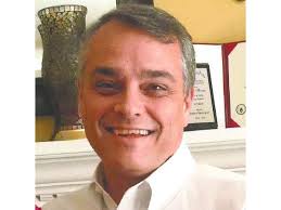 Tim Alleman Obituary (1965