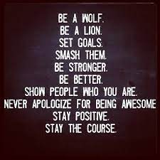 Quotes For Motivation And Inspiration Quotation Image As The Quote Says Inspirational Quotes Positive Quotes Words