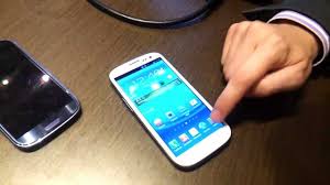 But when you check out our reasons to choose a samsung galaxy s8 over. Samsung Galaxy S3 Sch I535 32gb Especificaciones Movilcelular