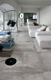 I Am Really Appreciating This Concept And Arrangement Ideal Motivation If You Re Seeking Out Smart Id Concrete Interiors Concrete Tiles Kitchen Interior Tiles
