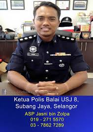Usj animal clinic hospital/clinic 47610 kampong baru subang. Facebook