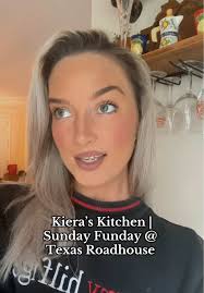 Porch Rocker Drink Recipe from Texas Roadhouse