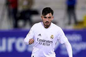 Spain primera división 2020/2021 round: Nrlrvus0dtlq4m