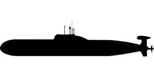 Pngkit selects 145 hd submarine png images for free download. Submarine Png Alpha Channel Clipart Images Pictures With Transparent Background Free Downloading