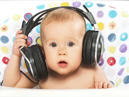 The top baby boy names in the u.s. Baby Names Inspired By Artists Babycentre Uk