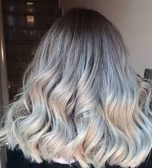 متوافق مع تفسيري الكربوهيدرات صبغات شعر رمادي زيتي. ØµÙˆØ± ØµØ¨ØºØ© Ø´Ø¹Ø± Ø§Ø´Ù‚Ø± Ø±Ù…Ø§Ø¯ÙŠ ÙØ§ØªØ­