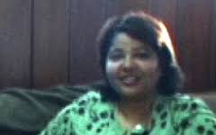 South Asian Mosiac : Dickinson College