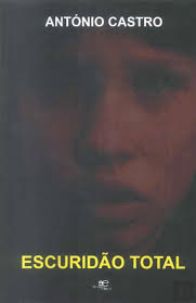 Livraria Sá da Costa Editora Viragem, Castro Soromenho