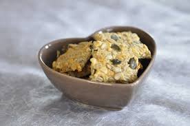 Crackers Aux Graines Et Flocons D Avoine Blog Cuisine Avec Du Chocolat Ou Thermomix Mais Pas Que Alimentation Recette Apero Facile Biscuits Aperitifs