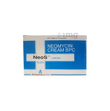 Dupilumab ( dupixent ) is an injectable monoclonal antibody used in patients with moderate to severe atopic get more details about treatments for eczema. Neos Cream View Uses Side Effects Price And Substitutes 1mg