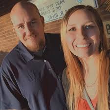 you're my kind of forever 🥰