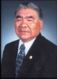 Delbert Farmer (1942-2014)