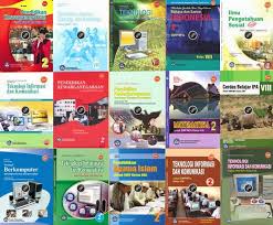 Maybe you would like to learn more about one of these? Buku Lks Ipa Kelas 7 Semester 2 Kurikulum 2013 Info Terkait Buku