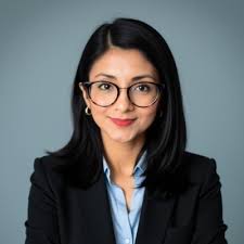 economía #finanzas #estrategiaempresarial #coursera