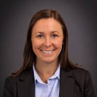 1600+ "Hebert" profiles